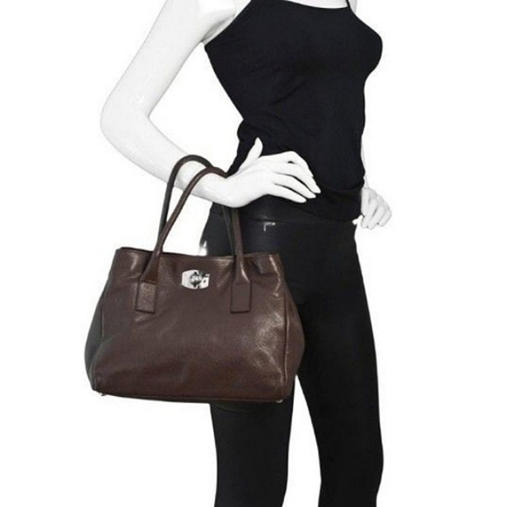 Furla tote